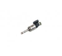 Форсунка Ford C‑MAX 2 / Форд С Макс 2 1.0 (бензин) 2010–2019 805000000040 MAGNETI MARELLI (Італія)