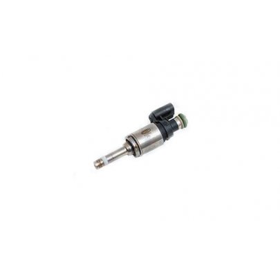 Форсунка Ford C‑MAX 2 / Форд С Макс 2 1.0 (бензин) 2010–2019 805000000040 MAGNETI MARELLI (Італія)