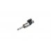 Форсунка Ford C‑MAX 2 / Форд С Макс 2 1.0 (бензин) 2010–2019 805000000040 MAGNETI MARELLI (Італія) - Фото №1