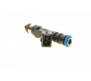 Форсунка паливна Renault Logan / Dacia Logan 1.4 / 1.6 (бензин) 2004-2013 805000000047 MAGNETI MARELLI (Італія)