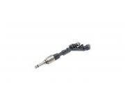 Форсунка Ford C‑MAX 2 / Форд С Макс 2 1.6 (бензин) 2010–2019 805000000085 MAGNETI MARELLI (Италия)