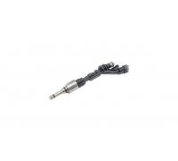 Форсунка Ford C‑MAX 2 / Форд С Макс 2 1.6 (бензин) 2010–2019 805000000085 MAGNETI MARELLI (Італія)