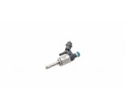 Форсунка Citroen C4 Picasso / Сітроен C4Пікассо 1.6 (бензин) 2006-2013 805000000089 MAGNETI MARELLI (Італія)
