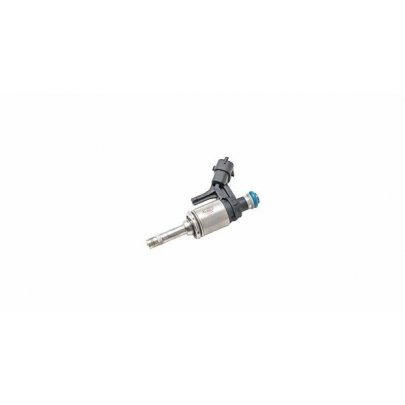 Форсунка Citroen C4 Picasso / Сітроен C4Пікассо 1.6 (бензин) 2006-2013 805000000089 MAGNETI MARELLI (Італія)