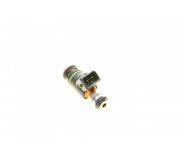 Форсунка топливная VW Transporter T4 2.5 / 2.8 (бензин) 1990-2003 805000346108 MAGNETI MARELLI (Италия)
