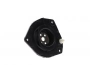 Подушка амортизатора переднего Renault Scenic II / Рено Сценик 2 2003-2009 805401 SIDEM (Бельгия)