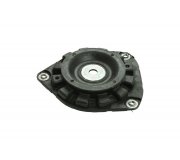 Подушка переднего амортизатора Renault Megane 3 / Рено Меган 3 2008-2016 805422 SIDEM (Бельгия)