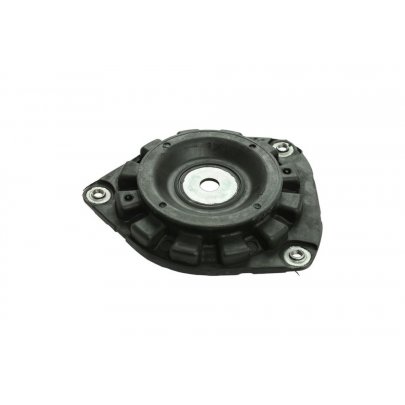Подушка переднего амортизатора Renault Megane 3 / Рено Меган 3 2008-2016 805422 SIDEM (Бельгия)