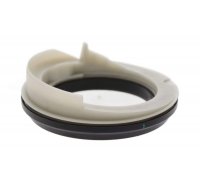 Опорный подшипник переднего амортизатора Renault Scenic II / Рено Сценик 2 2003-2009 805437 SIDEM (Бельгия)