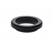 Подшипник опорный амортизатора Renault Megane 3 / Рено Меган 3 2008-2016 805442 SIDEM (Бельгия)