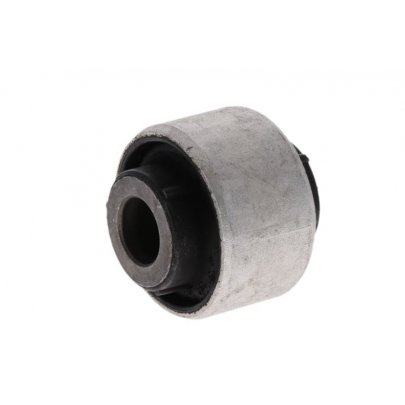 Сайлентблок переднього важеля передній Renault Megane 3 / Рено Меган 3 2008-2016 805637 SIDEM (Бельгія)