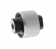 Сайлентблок переднього важеля задній Renault Scenic 3 / Рено Сценік 3 2009-2016 805638 SIDEM (Бельгія)