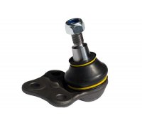 Шаровая опора Renault Megane 3 / Рено Меган 3 2008-2016 80566 ASAM (Румыния)