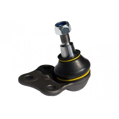Шаровая опора Renault Megane 3 / Рено Меган 3 2008-2016 80566 ASAM (Румыния)