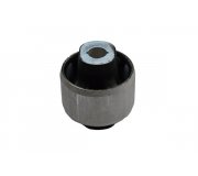 Сайлентблок переднего рычага задний Renault Scenic 3 / Рено Сценик 3 2009-2016 80571 ASAM (Румыния)