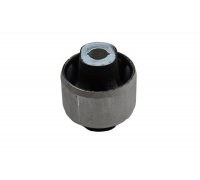 Сайлентблок переднего рычага задний Renault Scenic 3 / Рено Сценик 3 2009-2016 80571 ASAM (Румыния)