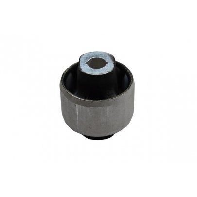 Сайлентблок переднего рычага задний Renault Scenic 3 / Рено Сценик 3 2009-2016 80571 ASAM (Румыния)