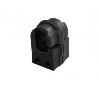 Втулка стабілізатора переднього (D=20мм) Renault Megane 3 / Рено Меган 3 2008-2016 805848 SIDEM (Бельгія)