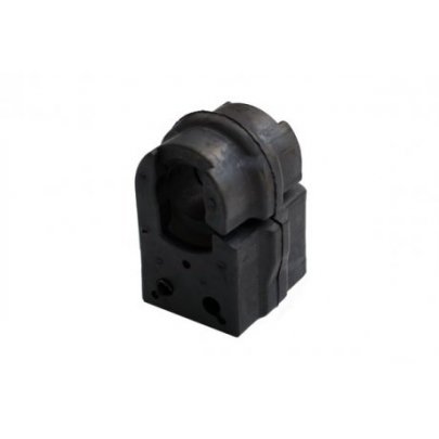 Втулка стабілізатора переднього (D=20мм) Renault Megane 3 / Рено Меган 3 2008-2016 805848 SIDEM (Бельгія)