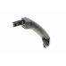 Ручка передней двери наружная Renault Trafic III / Opel Vivaro B / Fiat Talento / Nissan NV300 2014- 806075522R RENAULT (Франция) - Фото №2