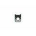 Ручка передней двери наружная Renault Trafic III / Opel Vivaro B / Fiat Talento / Nissan NV300 2014- 806075522R RENAULT (Франция) - Фото №8