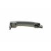 Ручка передней двери наружная Renault Trafic III / Opel Vivaro B / Fiat Talento / Nissan NV300 2014- 806075522R RENAULT (Франция) - Фото №3
