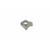 Ручка передней двери наружная Renault Trafic III / Opel Vivaro B / Fiat Talento / Nissan NV300 2014- 806075522R RENAULT (Франция) - Фото №9