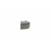 Ручка передней двери наружная Renault Trafic III / Opel Vivaro B / Fiat Talento / Nissan NV300 2014- 806075522R RENAULT (Франция) - Фото №5