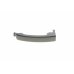 Ручка передней двери наружная Renault Trafic III / Opel Vivaro B / Fiat Talento / Nissan NV300 2014- 806075522R RENAULT (Франция) - Фото №4