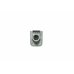 Ручка передней двери наружная Renault Trafic III / Opel Vivaro B / Fiat Talento / Nissan NV300 2014- 806075522R RENAULT (Франция) - Фото №6