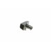Ручка передней двери наружная Renault Trafic III / Opel Vivaro B / Fiat Talento / Nissan NV300 2014- 806075522R RENAULT (Франция) - Фото №7