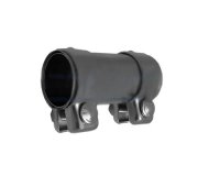 Хомут глушителя (45x95) Renault Logan / Dacia Logan 2004-2013 80713 Walker (США)