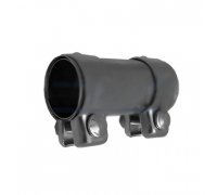 Хомут глушителя (45x95) Renault Logan / Dacia Logan 2004-2013 80713 Walker (США)