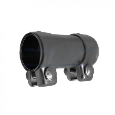 Хомут глушника (45x95) Renault Logan / Dacia Logan 2004-2013 80713 Walker (США)
