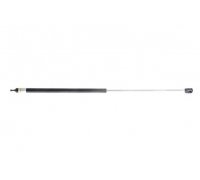 Амортизатор крышки капота Renault Megane 3 / Рено Меган 3 2008-2016 8072902 LESJOFORS (Швеция)