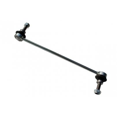 Тяга / стійка стабілізатора переднього права / ліва Renault Megane 3 / Рено Меган 3 2008-2016 80761 ASAM (Румунія)