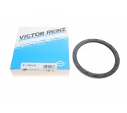 Сальник коленвала (задний, двигатель: OM651) MB Vito 639 2.2CDI 2003- 81-10595-00 VICTOR REINZ (Германия)