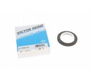 Сальник коленвала передний Ford C‑MAX 2 / Форд С Макс 2 1.5 / 1.6TDI 2010–2019 81-35554-00 VICTOR REINZ (Германия)
