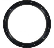 Сальник колінвалу задній Citroen C4 Picasso / Сітроен C4Пікассо 2.0HDi 2006-2013 81-36556-00 VICTOR REINZ (Німеччина)