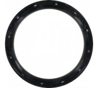 Сальник колінвалу задній Citroen C4 Picasso / Сітроен C4Пікассо 2.0HDi 2006-2013 81-36556-00 VICTOR REINZ (Німеччина)