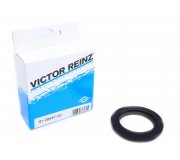 Сальник колінвалу передній Ford C‑MAX 2 / Форд С Макс 2 2.0TDI 2010–2019 81-36557-00 VICTOR REINZ (Німеччина)