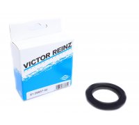 Сальник колінвалу передній Ford C‑MAX 2 / Форд С Макс 2 2.0TDI 2010–2019 81-36557-00 VICTOR REINZ (Німеччина)