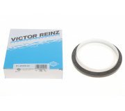 Сальник коленвала (задний, двигатель: OM651) MB Vito 639 2.2CDI 2003- 81-40459-00 VICTOR REINZ (Германия)