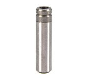 Втулка клапана направляюча впуск / випуск Ford Connect 1.8TDCi / 1.8Di 2002-2013 81-5801 TRW (Німеччина)