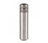 Втулка клапана направляюча впуск / випуск Ford Connect 1.8TDCi / 1.8Di 2002-2013 81-5801 TRW (Німеччина)