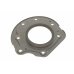 Сальник колінвалу (задній, номер двигуна: RWPD, RWPB, RWPC, RWPA) Ford Connect 1.8TDCi / 1.8Di 2002-2013 81-90007-00 VICTOR REINZ (Німеччина) - Фото №3