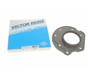 Сальник колінвалу (задній, номер двигуна: RWPD, RWPB, RWPC, RWPA) Ford Connect 1.8TDCi / 1.8Di 2002-2013 81-90007-00 VICTOR REINZ (Німеччина)