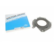 Сальник ТНВД Ford Connect 1.8TDCi / 1.8Di 2002-2013 81-90031-00 VICTOR REINZ (Германия)