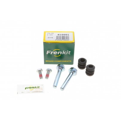 Направляющая суппорта Renault Logan / Dacia Logan 2004-2013 810001 FRENKIT (Испания)