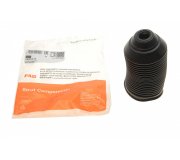 Пыльник переднего амортизатора Volkswagen Sharan / Фольксваген Шаран 1995-2010 810011010 FAG (Германия)